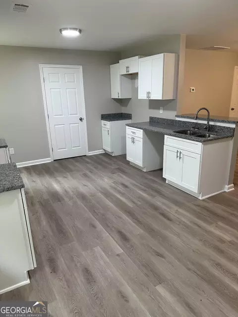 75 Windridge Dr, Covington, GA 30014 photo 15