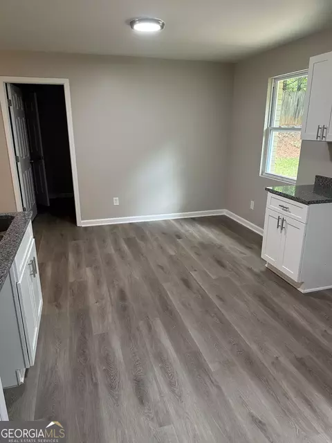 75 Windridge Dr, Covington, GA 30014 photo 16