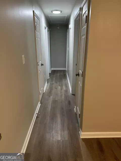 75 Windridge Dr, Covington, GA 30014 photo 5