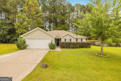 39 Farrington Cir, Guyton, GA 31312