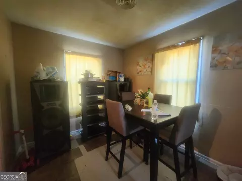 402 Springview Dr, Griffin, GA 30223 photo 4