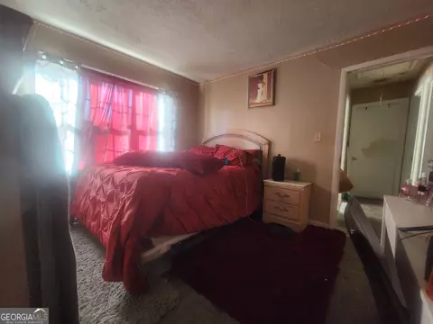402 Springview Dr, Griffin, GA 30223 photo 13