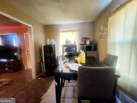 402 Springview Dr, Griffin, GA 30223 photo 3