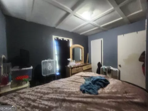 402 Springview Dr, Griffin, GA 30223 photo 15