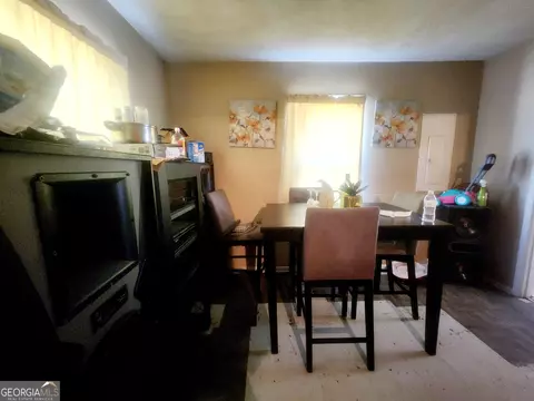 402 Springview Dr, Griffin, GA 30223 photo 5