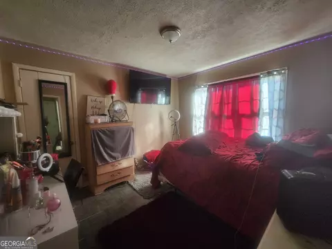 402 Springview Dr, Griffin, GA 30223 photo 14