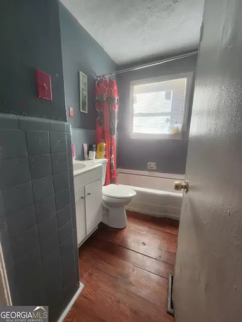 402 Springview Dr, Griffin, GA 30223 photo 18