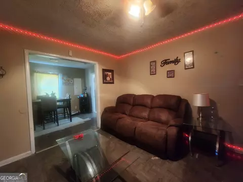 402 Springview Dr, Griffin, GA 30223 photo 7
