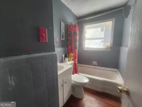 402 Springview Dr, Griffin, GA 30223 photo 19