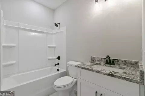 81 Conner Ln, Williamson, GA 30292 photo 8