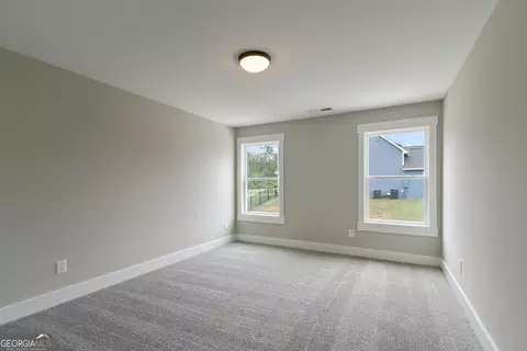 81 Conner Ln, Williamson, GA 30292 photo 26