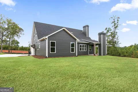 81 Conner Ln, Williamson, GA 30292 photo 35