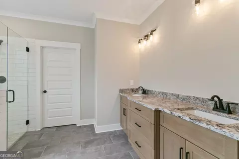 81 Conner Ln, Williamson, GA 30292 photo 22