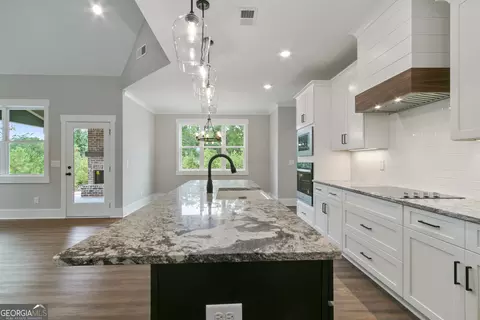 81 Conner Ln, Williamson, GA 30292 photo 15