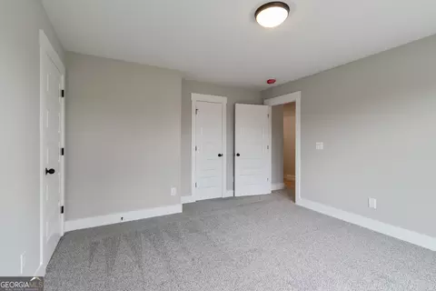 81 Conner Ln, Williamson, GA 30292 photo 29