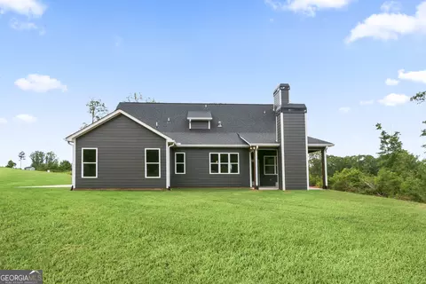 81 Conner Ln, Williamson, GA 30292 photo 34