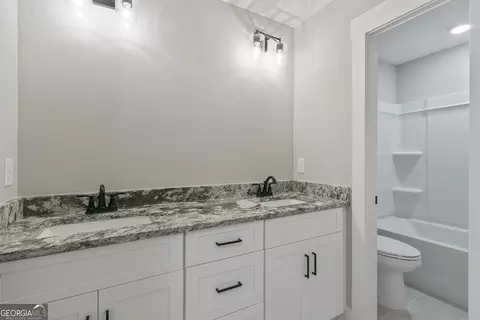 81 Conner Ln, Williamson, GA 30292 photo 30