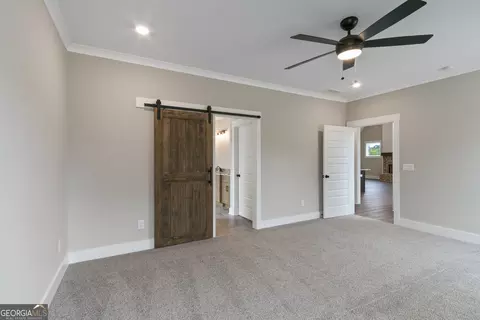 81 Conner Ln, Williamson, GA 30292 photo 19