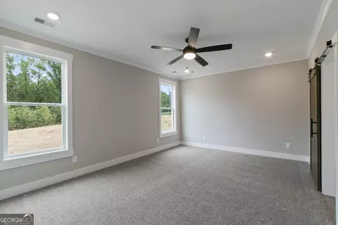 81 Conner Ln, Williamson, GA 30292 photo 18