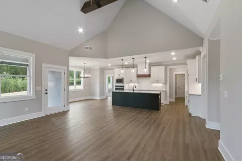 81 Conner Ln, Williamson, GA 30292 photo 12