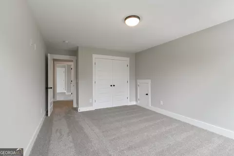 81 Conner Ln, Williamson, GA 30292 photo 27