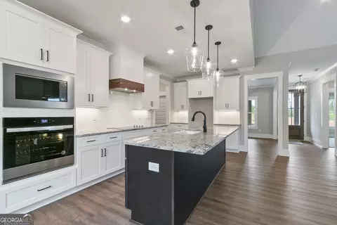 81 Conner Ln, Williamson, GA 30292 photo 14