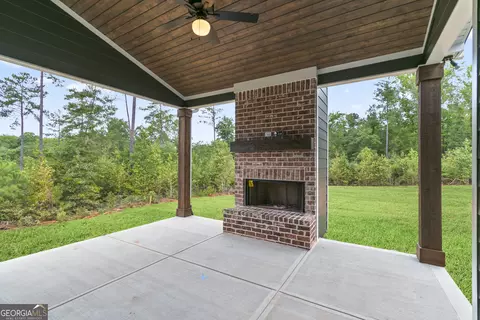 81 Conner Ln, Williamson, GA 30292 photo 33