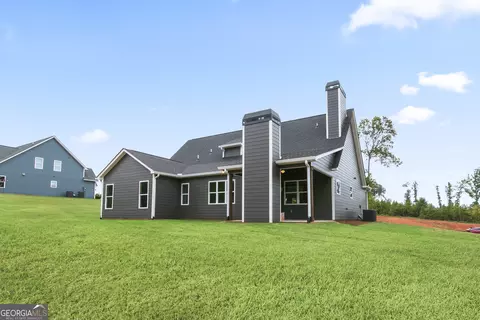 81 Conner Ln, Williamson, GA 30292 photo 36