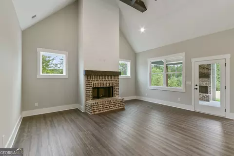 81 Conner Ln, Williamson, GA 30292 photo 10