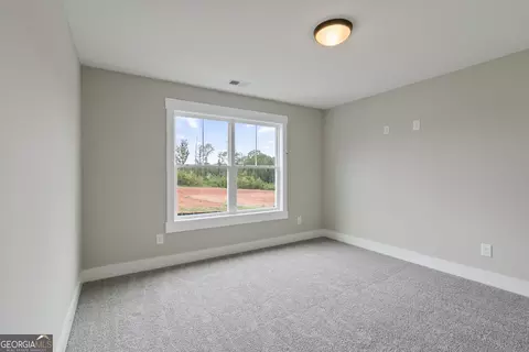81 Conner Ln, Williamson, GA 30292 photo 28