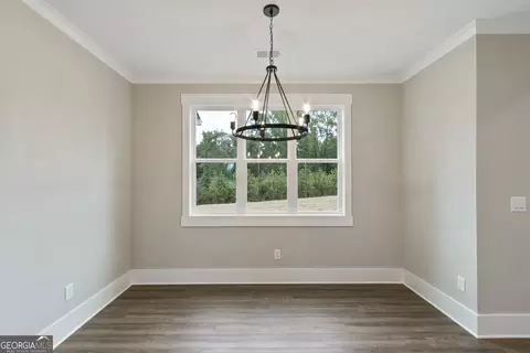 81 Conner Ln, Williamson, GA 30292 photo 11