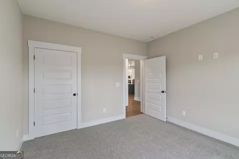 81 Conner Ln, Williamson, GA 30292 photo 7