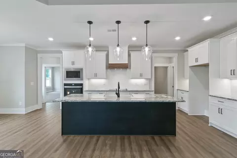 81 Conner Ln, Williamson, GA 30292 photo 13