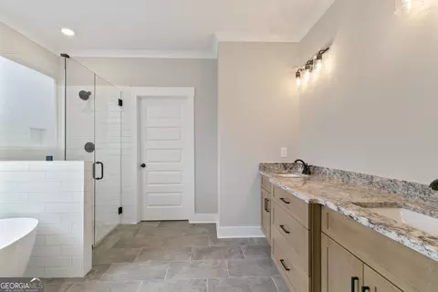 81 Conner Ln, Williamson, GA 30292 photo 21