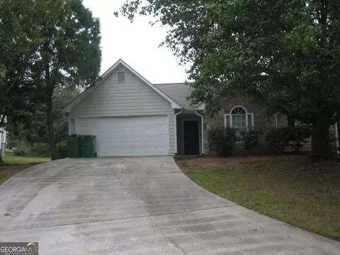 5663 Dillwood Cres, Lithonia, GA 30058
