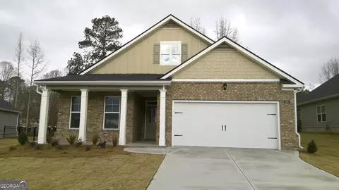 576 Parnassus Rd, Locust Grove, GA 30248