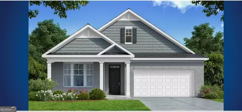 572 Parnassus Rd, Locust Grove, GA 30248