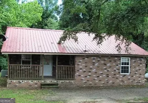 6870 Ga Hwy 42 S, Fort Valley, GA 31030