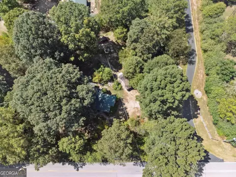 865 Bill Watkins Rd, Hoschton, GA 30548