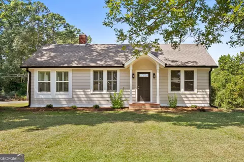 504 Roscoe Rd, Newnan, GA 30263