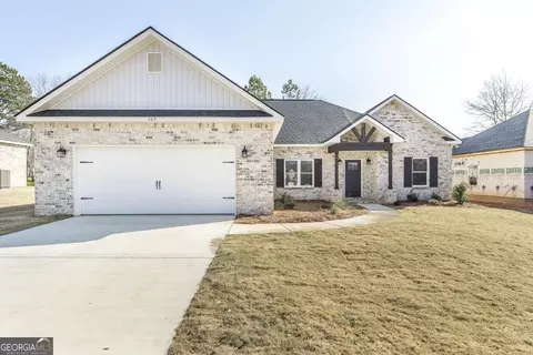 105 Tilden Way, Perry, GA 31069