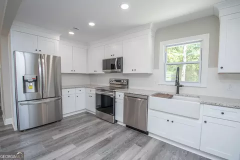 243 Sanders Rd, Lagrange, GA 30240 photo 11