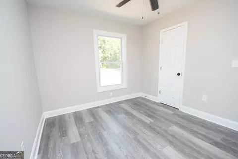 243 Sanders Rd, Lagrange, GA 30240 photo 25