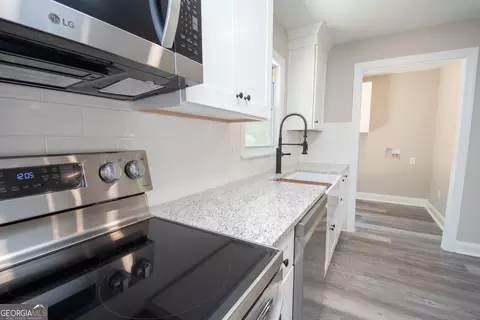 243 Sanders Rd, Lagrange, GA 30240 photo 14