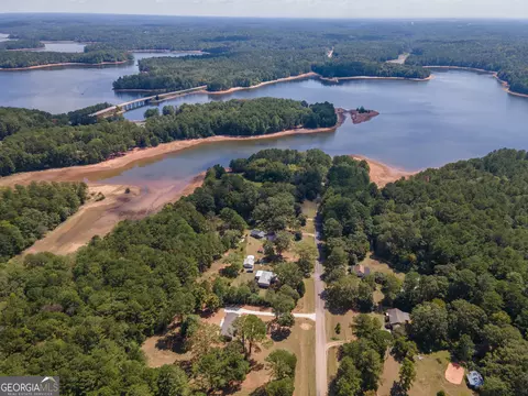 243 Sanders Rd, Lagrange, GA 30240 photo 5