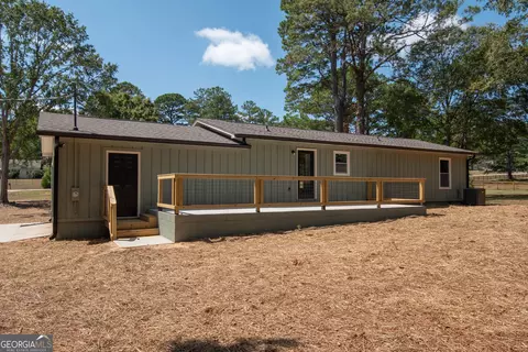 243 Sanders Rd, Lagrange, GA 30240 photo 30