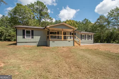 243 Sanders Rd, Lagrange, GA 30240 photo 2