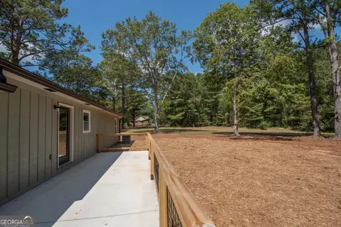 243 Sanders Rd, Lagrange, GA 30240 photo 28
