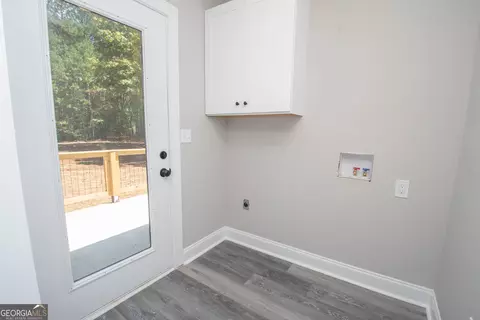 243 Sanders Rd, Lagrange, GA 30240 photo 16