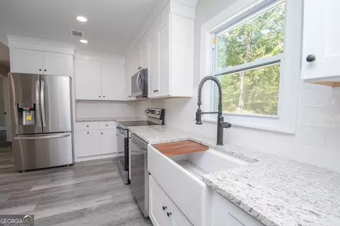 243 Sanders Rd, Lagrange, GA 30240 photo 12